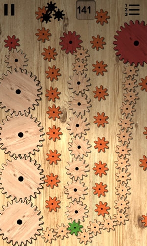 女人她心疼一個(gè)男人，就會(huì)說(shuō)的4個(gè)字，對(duì)不對(duì)....