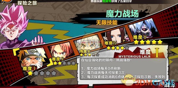 工信部出手整頓隱藏式車(chē)門(mén)把手，未來(lái)汽車(chē)設(shè)計(jì)趨勢(shì)可能會(huì)出現(xiàn)哪些變化？