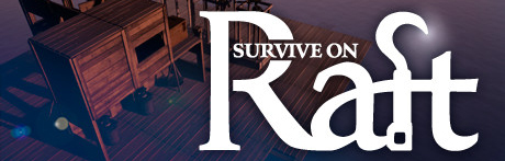 董宇輝與陳麗君后臺(tái)交流